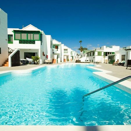 San Fermin 150 - By Az Rentals Puerto del Carmen  Exterior photo