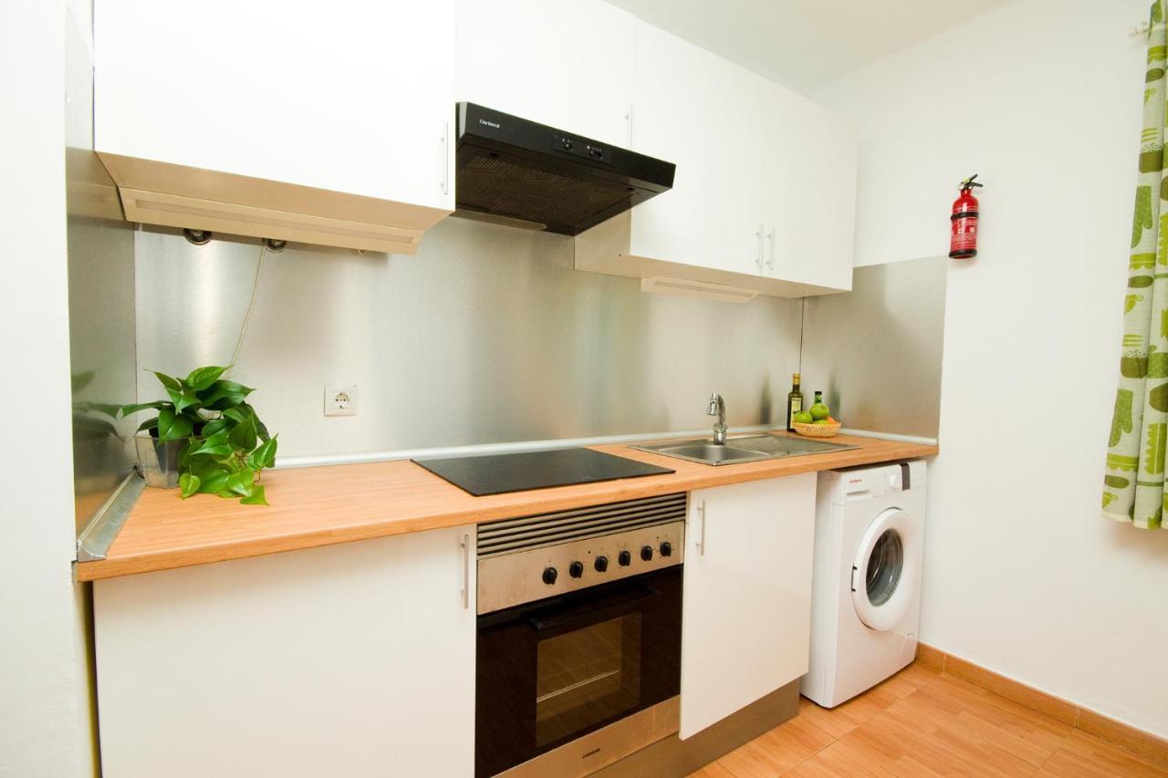 San Fermin 150 - By Az Rentals Puerto del Carmen  Exterior photo