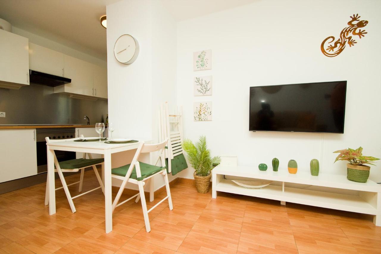 San Fermin 150 - By Az Rentals Puerto del Carmen  Exterior photo